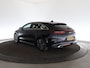Kia ProCeed 1.5 T-GDi GT-Line | Schuif/Kanteldak | Sportstoelen | Carplay