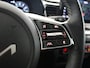 Kia ProCeed 1.5 T-GDi GT-Line | Schuif/Kanteldak | Sportstoelen | Carplay