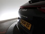 Kia ProCeed 1.5 T-GDi GT-Line | Schuif/Kanteldak | Sportstoelen | Carplay