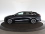 Kia ProCeed 1.5 T-GDi GT-Line | Schuif/Kanteldak | Sportstoelen | Carplay