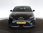 Kia ProCeed 1.5 T-GDi GT-Line | Schuif/Kanteldak | Sportstoelen | Carplay