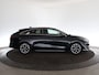 Kia ProCeed 1.5 T-GDi GT-Line | Schuif/Kanteldak | Sportstoelen | Carplay
