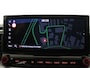 Kia ProCeed 1.5 T-GDi GT-Line | Schuif/Kanteldak | Sportstoelen | Carplay