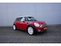 MINI One Mini 1.4 Airco / Elektr. ramen / Lm velgen
