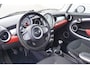 MINI One Mini 1.4 Airco / Elektr. ramen / Lm velgen