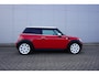 MINI One Mini 1.4 Airco / Elektr. ramen / Lm velgen