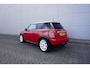 MINI One Mini 1.4 Airco / Elektr. ramen / Lm velgen