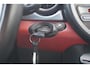 MINI One Mini 1.4 Airco / Elektr. ramen / Lm velgen