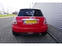 MINI One Mini 1.4 Airco / Elektr. ramen / Lm velgen