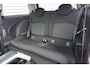 MINI One Mini 1.4 Airco / Elektr. ramen / Lm velgen