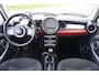MINI One Mini 1.4 Airco / Elektr. ramen / Lm velgen