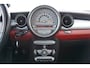 MINI One Mini 1.4 Airco / Elektr. ramen / Lm velgen