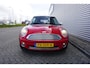 MINI One Mini 1.4 Airco / Elektr. ramen / Lm velgen