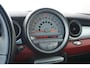 MINI One Mini 1.4 Airco / Elektr. ramen / Lm velgen