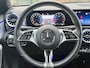 Mercedes-Benz CLA 180 | Panoramadak | Nightpakket |