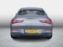 Mercedes-Benz CLA 180 | Panoramadak | Nightpakket |