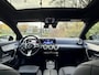 Mercedes-Benz CLA 180 | Panoramadak | Nightpakket |
