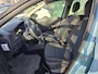 Renault Clio 1.2-16V Special Line | 2E EIGENAAR | 12MND GARANTIE | AIRCO | ELEC RAMEN | NW APK |