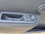 Renault Clio 1.2-16V Special Line | 2E EIGENAAR | 12MND GARANTIE | AIRCO | ELEC RAMEN | NW APK |