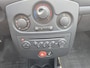 Renault Clio 1.2-16V Special Line | 2E EIGENAAR | 12MND GARANTIE | AIRCO | ELEC RAMEN | NW APK |