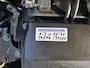 Renault Clio 1.2-16V Special Line | 2E EIGENAAR | 12MND GARANTIE | AIRCO | ELEC RAMEN | NW APK |