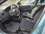 Renault Clio 1.2-16V Special Line | 2E EIGENAAR | 12MND GARANTIE | AIRCO | ELEC RAMEN | NW APK |