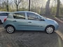 Renault Clio 1.2-16V Special Line | 2E EIGENAAR | 12MND GARANTIE | AIRCO | ELEC RAMEN | NW APK |