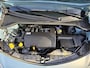 Renault Clio 1.2-16V Special Line | 2E EIGENAAR | 12MND GARANTIE | AIRCO | ELEC RAMEN | NW APK |