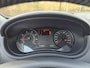 Renault Clio 1.2-16V Special Line | 2E EIGENAAR | 12MND GARANTIE | AIRCO | ELEC RAMEN | NW APK |