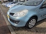 Renault Clio 1.2-16V Special Line | 2E EIGENAAR | 12MND GARANTIE | AIRCO | ELEC RAMEN | NW APK |