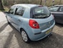 Renault Clio 1.2-16V Special Line | 2E EIGENAAR | 12MND GARANTIE | AIRCO | ELEC RAMEN | NW APK |