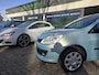 Renault Clio 1.2-16V Special Line | 2E EIGENAAR | 12MND GARANTIE | AIRCO | ELEC RAMEN | NW APK |