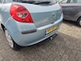 Renault Clio 1.2-16V Special Line | 2E EIGENAAR | 12MND GARANTIE | AIRCO | ELEC RAMEN | NW APK |