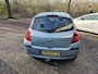 Renault Clio 1.2-16V Special Line | 2E EIGENAAR | 12MND GARANTIE | AIRCO | ELEC RAMEN | NW APK |