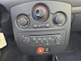 Renault Clio 1.2-16V Special Line | 2E EIGENAAR | 12MND GARANTIE | AIRCO | ELEC RAMEN | NW APK |