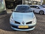 Renault Clio 1.2-16V Special Line | 2E EIGENAAR | 12MND GARANTIE | AIRCO | ELEC RAMEN | NW APK |