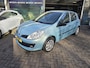 Renault Clio 1.2-16V Special Line | 2E EIGENAAR | 12MND GARANTIE | AIRCO | ELEC RAMEN | NW APK |