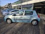 Renault Clio 1.2-16V Special Line | 2E EIGENAAR | 12MND GARANTIE | AIRCO | ELEC RAMEN | NW APK |