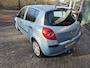 Renault Clio 1.2-16V Special Line | 2E EIGENAAR | 12MND GARANTIE | AIRCO | ELEC RAMEN | NW APK |