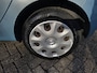 Renault Clio 1.2-16V Special Line | 2E EIGENAAR | 12MND GARANTIE | AIRCO | ELEC RAMEN | NW APK |