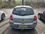 Renault Clio 1.2-16V Special Line | 2E EIGENAAR | 12MND GARANTIE | AIRCO | ELEC RAMEN | NW APK |