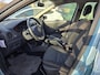 Renault Clio 1.2-16V Special Line | 2E EIGENAAR | 12MND GARANTIE | AIRCO | ELEC RAMEN | NW APK |