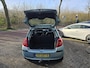 Renault Clio 1.2-16V Special Line | 2E EIGENAAR | 12MND GARANTIE | AIRCO | ELEC RAMEN | NW APK |