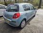 Renault Clio 1.2-16V Special Line | 2E EIGENAAR | 12MND GARANTIE | AIRCO | ELEC RAMEN | NW APK |
