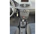 Renault Clio 1.2-16V Special Line | 2E EIGENAAR | 12MND GARANTIE | AIRCO | ELEC RAMEN | NW APK |