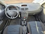 Renault Clio 1.2-16V Special Line | 2E EIGENAAR | 12MND GARANTIE | AIRCO | ELEC RAMEN | NW APK |
