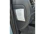 Renault Clio 1.2-16V Special Line | 2E EIGENAAR | 12MND GARANTIE | AIRCO | ELEC RAMEN | NW APK |