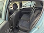 Renault Clio 1.2-16V Special Line | 2E EIGENAAR | 12MND GARANTIE | AIRCO | ELEC RAMEN | NW APK |