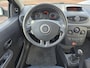Renault Clio 1.2-16V Special Line | 2E EIGENAAR | 12MND GARANTIE | AIRCO | ELEC RAMEN | NW APK |