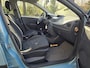 Renault Clio 1.2-16V Special Line | 2E EIGENAAR | 12MND GARANTIE | AIRCO | ELEC RAMEN | NW APK |